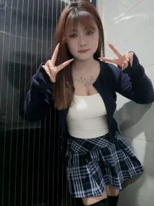 linlin_521 Public Foto 6