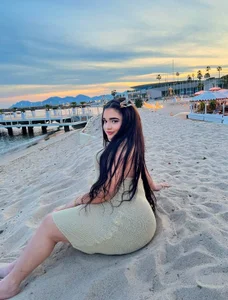sexynikicol 1public Foto 2