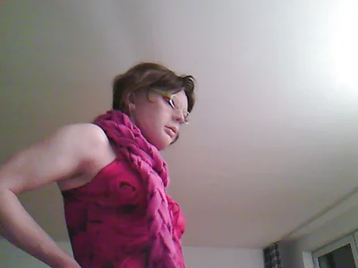 Luca1689 kullanıcısının Public albümü -  5 fotoğraf