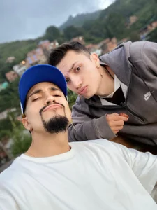 Keiviid Keivid Hình