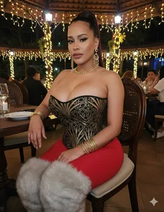 Public de KAYLA_48_  8 Imagens