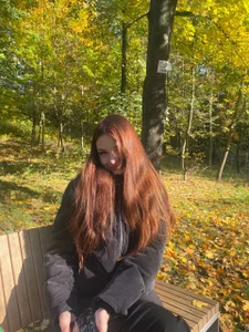 meow_anita Public Poză 4