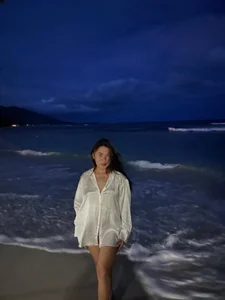 janelovers143 Jane Poză