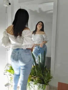 WELCOME MY ROOM od adaraacox  4 snímek