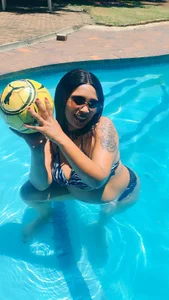 NawtyDiva4u kullanıcısının Outing albümü -  fotoğraf