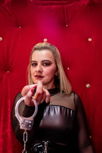 PerlaDivaio Follow me to receive more content зображення 2