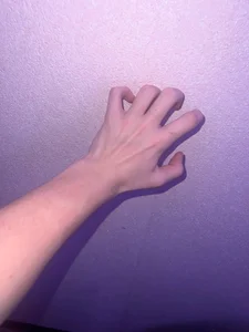 hotboyexclusive w صورة واحدة|hotboyexclusive w صورتان|hotboyexclusive w  صور|hotboyexclusive w  صورة