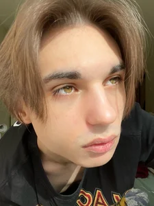 Zdjęcia teelimata Public:  4