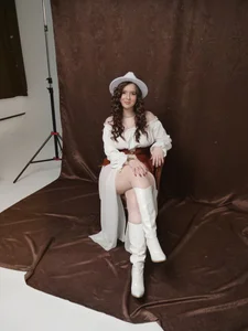 Public od WishToBloom  snímek