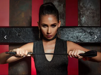 Gaby_Moretti_ Public Fotka 3