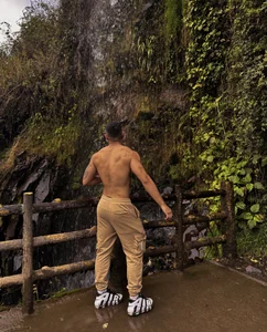 Zionmattis Public صورة واحدة|Zionmattis Public صورتان|Zionmattis Public  5 صور|Zionmattis Public  5 صورة