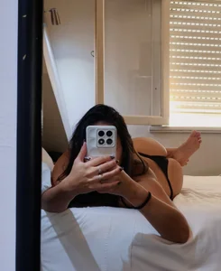 Lulita690- 🔥 Pic 2