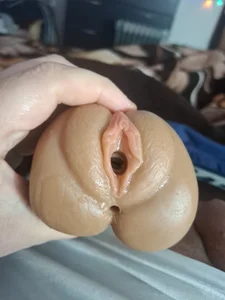 Mikecrazyhy Public Fotka 8