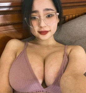 Public