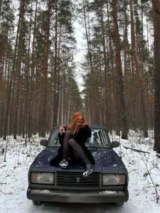 <3 od hot_hearts_  snímek