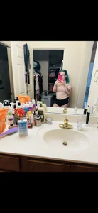 LianaMarie92 Public Pic 8