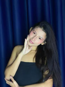 milk_chloe_ welcome my loves 💕  2. fénykép