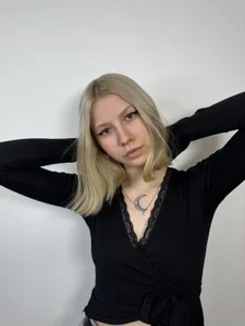 SueTomlison Public Φωτογραφία 3