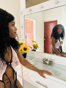 tatixxxvega sexy love 💄 Foto