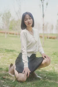 fafade2588Public图片 9