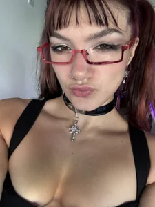 mikitababe Public Foto 3