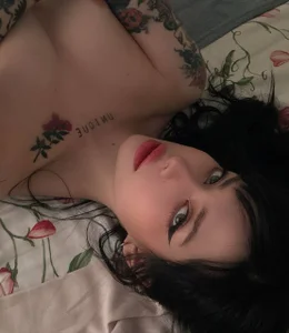 BlackAfgano7 Delicious Pleasure Choices Pic 3