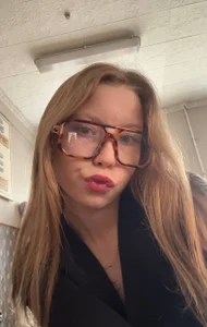 EleneShedden Public Pic 5