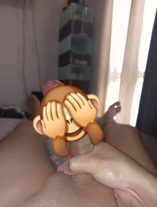 Alex_chavvz Apoya para que las veas completas sin censura Pic 3