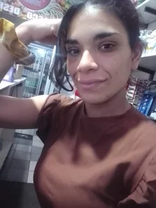 Public de KiaraDoll  3 Imagens