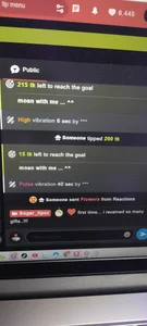 Julie_nguyen My King Billede 7