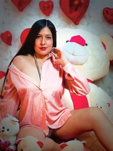 Mia_Sweet_20 Love and Friendship 🌺💕 Pic 3