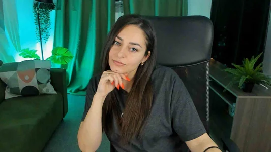 ValeriiMills Public 圖片 2