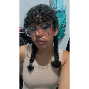 Valen_1990 Public Hình 5