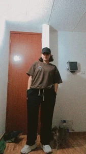 feelena_mysoull's we make love? 😈🥵 Sex Photo 5