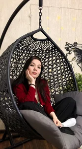 Public de _Melissa_Black_  8 Imagens