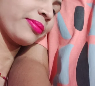 Monika_Raj_ Sexy Cuppl รูป 