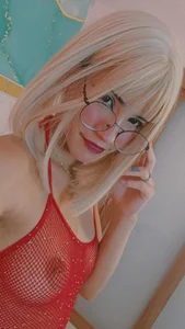 `` od zanyx_  snímek