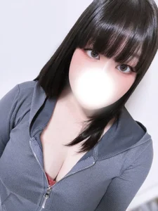 Lun_Gcup るんです꜀^. ̫.^꜆ Pic 4
