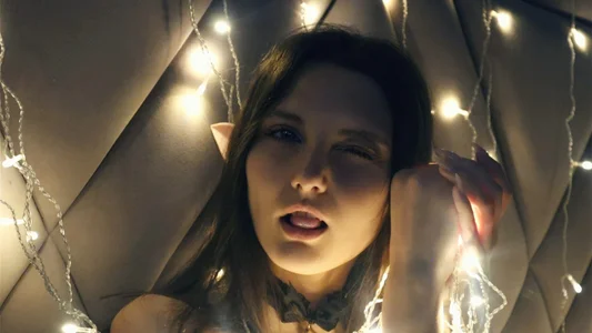 DaisyBickham's photo