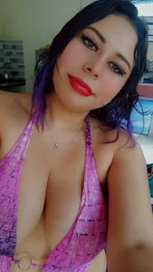 crazybitch3000 Public  5টি ছবি