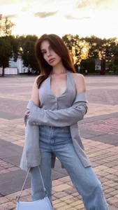 anycamx Public Pic 7