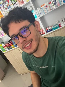🥵 de Keylerth_  4 Imagens
