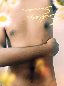 ButtonedTwinkles Myself 💓😚 sexfoto 1