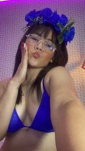 faberdubois1 Public Billede 4