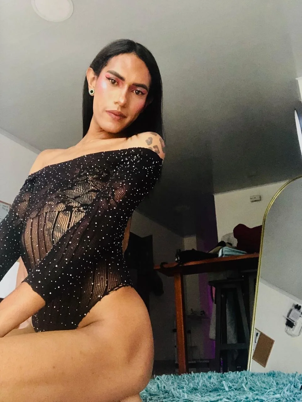 ValeryTs1さんのトレンドな 872枚の写真