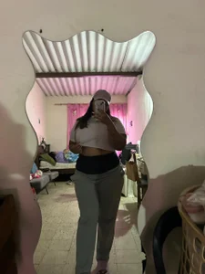 LucciaPorter ⭐sexy in my house 🥰 Bilde 5