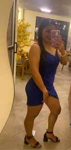 m3gan_hot A little bit of me Pic 3