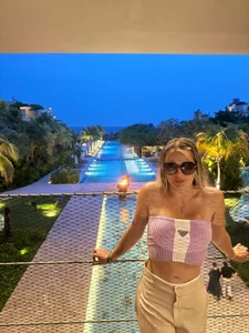 Cata_city1106 pretty pretty Pic 4