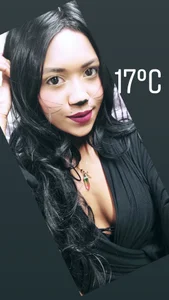 sweet_temptation89 fotos Pic