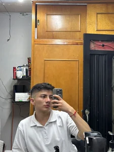 Sexy de Sebas26_  2 Imagens